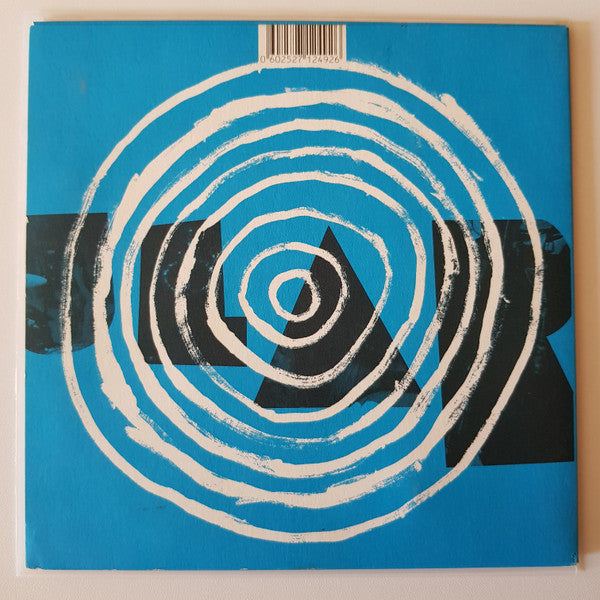 Tame Impala – Sundown Syndrome 7" vinyl record, image 2 of 4