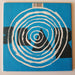 Tame Impala – Sundown Syndrome 7" vinyl record, image 2 of 4