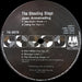 Joan Armatrading – The Shouting Stage LP vinyl record, image 3 of 6
