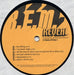 R.E.M. – Reveal LP vinyl record, image 3 of 6