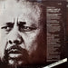 Charles Mingus – Let My Children Hear Music LP vinyl record, image 2 of 8