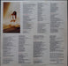 Alice Cooper – From The Inside LP vinyl record, image 5 of 8