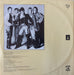 Adam And The Ants – Prince Charming LP vinyl record, image 9 of 10