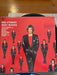 Rod Stewart – Body Wishes LP vinyl record, image 3 of 6
