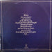 Neil Diamond – I'm Glad You're Here With Me Tonight LP vinyl record, image 2 of 10