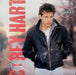 Corey Hart – Boy In The Box LP vinyl record, image 1 of 6