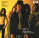 AC/DC – Powerage LP vinyl record, image 2 of 7