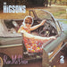 The Higsons – Run Me Down 12" vinyl record, image 1 of 4
