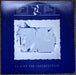 China Crisis – Flaunt The Imperfection LP vinyl record, image 2 of 6