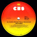 The Flirts – Blondes Brunettes & Redheads LP vinyl record, image 4 of 4