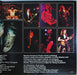 Boston – Don't Look Back LP vinyl record, image 3 of 10