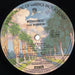 Van Morrison – Moondance LP vinyl record, image 4 of 4