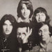 The Hollies – Hollies LP vinyl record, image 2 of 8