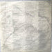 Ferron – Phantom Center LP vinyl record, image 6 of 6