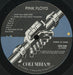 Pink Floyd – Wish You Were Here LP vinyl record, image 3 of 6