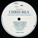 Chris Rea – New Light Through Old Windows (The Best Of Chris Rea) LP vinyl record, image 3 of 7