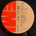 Duncan Mackay – Score LP vinyl record, image 5 of 6