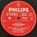 Georg Philipp Telemann, Sena Jurinac, Theo Altmeyer, Horst Günter, Franz Crass, Kurt Redel – Matthäus-Passion (2xLP) LP vinyl record, image 5 of 10