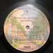 Van Morrison – It's Too Late To Stop Now (2xLP) LP vinyl record, image 8 of 8