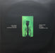 Pearl Jam – Riot Act (2xLP) LP vinyl record, image 10 of 10