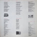 Fairground Attraction – The First Of A Million Kisses LP vinyl record, image 9 of 10