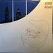 Joe Jackson – Night And Day LP vinyl record, image 1 of 6