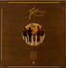Faces – Long Player LP vinyl record, image 1 of 4