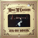 Mike McClellan – Ask Any Dancer LP vinyl record, image 1 of 9