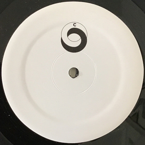 This Will Destroy You – Live In Reykjavik, Iceland LP vinyl record, image 7 of 10
