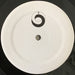 This Will Destroy You – Live In Reykjavik, Iceland LP vinyl record, image 7 of 10