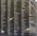Graham Nash – Innocent Eyes LP vinyl record, image 8 of 9