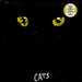 Andrew Lloyd Webber – Cats (2xLP) LP vinyl record, image 1 of 10