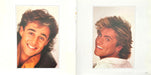 Wham!, Wham! – Make It Big = メイク・イット・ビッグ LP vinyl record, image 5 of 10