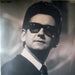 Roy Orbison – The Monument Singles Collection (1960-1964) (2xLP) LP vinyl record, image 7 of 10