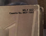 The Tourists – Reality Effect LP vinyl record, image 5 of 5