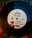 Sea Stories – Still They Stand 7" vinyl record, image 3 of 3