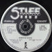 Various – A Bunch Of Stiff Records LP vinyl record, image 6 of 6