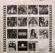 Elton John – Elton John LP vinyl record, image 6 of 8