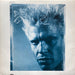 Billy Idol – Charmed Life LP vinyl record, image 5 of 6