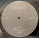 Alex Delivery – Star Destroyer LP vinyl record, image 4 of 6