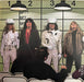 Cheap Trick – Dream Police LP vinyl record, image 2 of 8