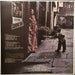 The Doors – Strange Days LP vinyl record, image 2 of 4