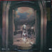 Ray Arnott – Rude Dudes LP vinyl record, image 2 of 4
