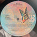 Lee Ritenour – Rit/2 LP vinyl record, image 4 of 4