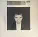 Peter Gabriel – Shaking The Tree (Twelve Golden Greats) LP vinyl record, image 2 of 6