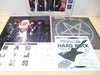 Mötley Crüe – Theatre Of Pain LP vinyl record, image 9 of 10