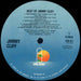 Jimmy Cliff – The Best Of Jimmy Cliff (2xLP) LP vinyl record, image 7 of 8