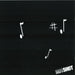 Various – Rock The Box Vol.1 (2x12") 12" vinyl record, image 2 of 10