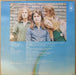 Starry Eyed And Laughing – Thought Talk LP vinyl record, image 2 of 4