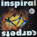 Inspiral Carpets – Life LP vinyl record, image 5 of 7